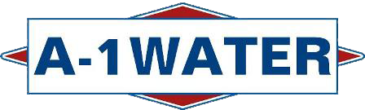A1 Water Trucks Providing Chlorinated Swimming Pool Water Delivery in Los Angeles County, California