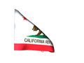 Portable Toilets & Shower Rentals in Eureka CA
