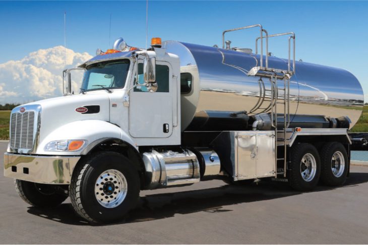 HB Swimming Pool Water Trucking & Delivery in Huntington Beach CA