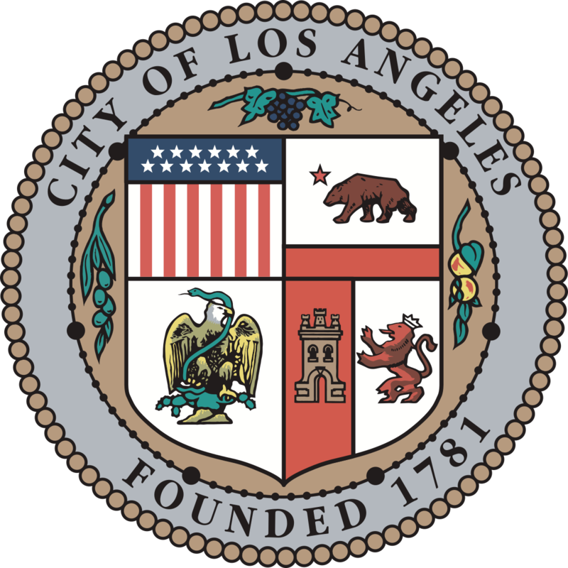 L.A. Restroom Trailer Rentals & Shower Trailers in Los Angeles CA
