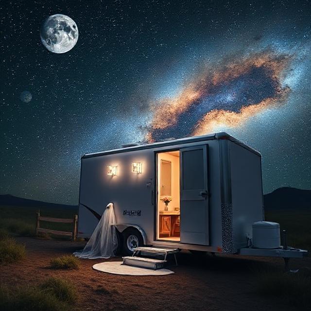 The Finest Lavatory Rentals in California