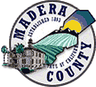 Madera County Restroom Trailer Rentals in California