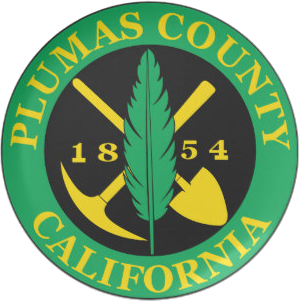 Plumas County Bathroom Trailer Rentals With Heating & Air Conditioning
