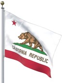 California's #1 Porta Potty Rental Company in Bakersfield