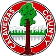 Calaveras County Restroom Trailer Rentals