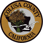 Colusa Bathroom/Shower Trailer Rentals in Colusa County, California