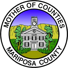Bathroom/Shower Trailer Rentals in Mariposa County, California