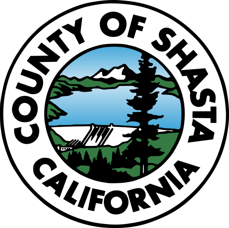 VIP Luxury Restroom Trailer Rentals in Shasta County, California