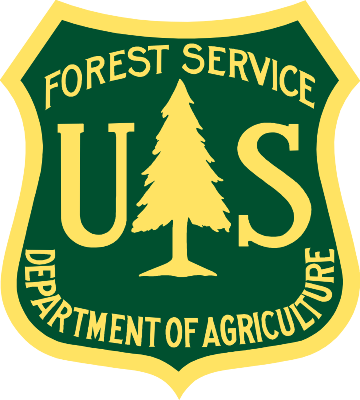A1 Pool Water Delivery is Approved by The Forest Service: Department of Agriculture in Los Angeles, California