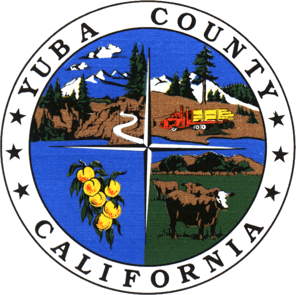 Yuba County Restroom Trailer Rentals in California