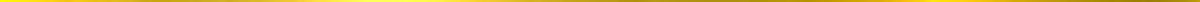 Golden State Restroom Trailer Rentals