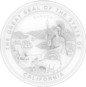 Mobile Bathroom/Shower Trailer Rentals in Turlock, California 95380
