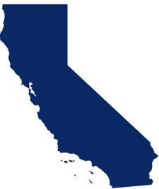 California Pool Water Trucking & Delivery in California