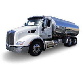 Santa Ana Water Trucking: Pool Water Delivery in Santa Ana, California