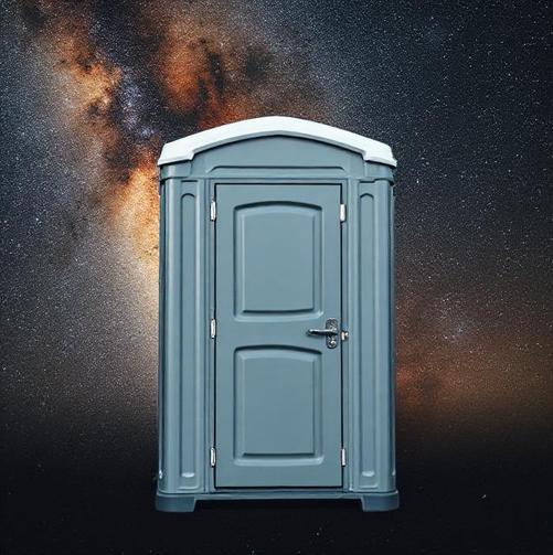 24 Hour Emergency Portable Toilet Rentals in Santa Barbara, California