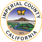 Imperial County Restroom/Shower Trailer Rentals in California